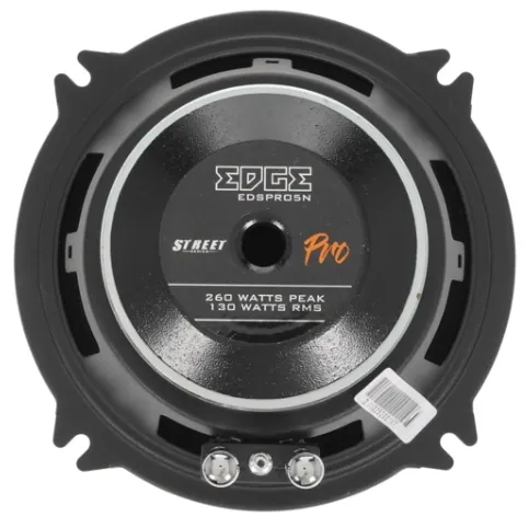 Скриншот 23-11-2021 165839