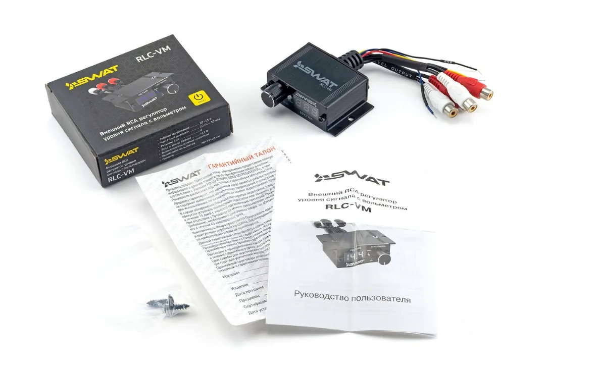 Скриншот 21-07-2022 114504