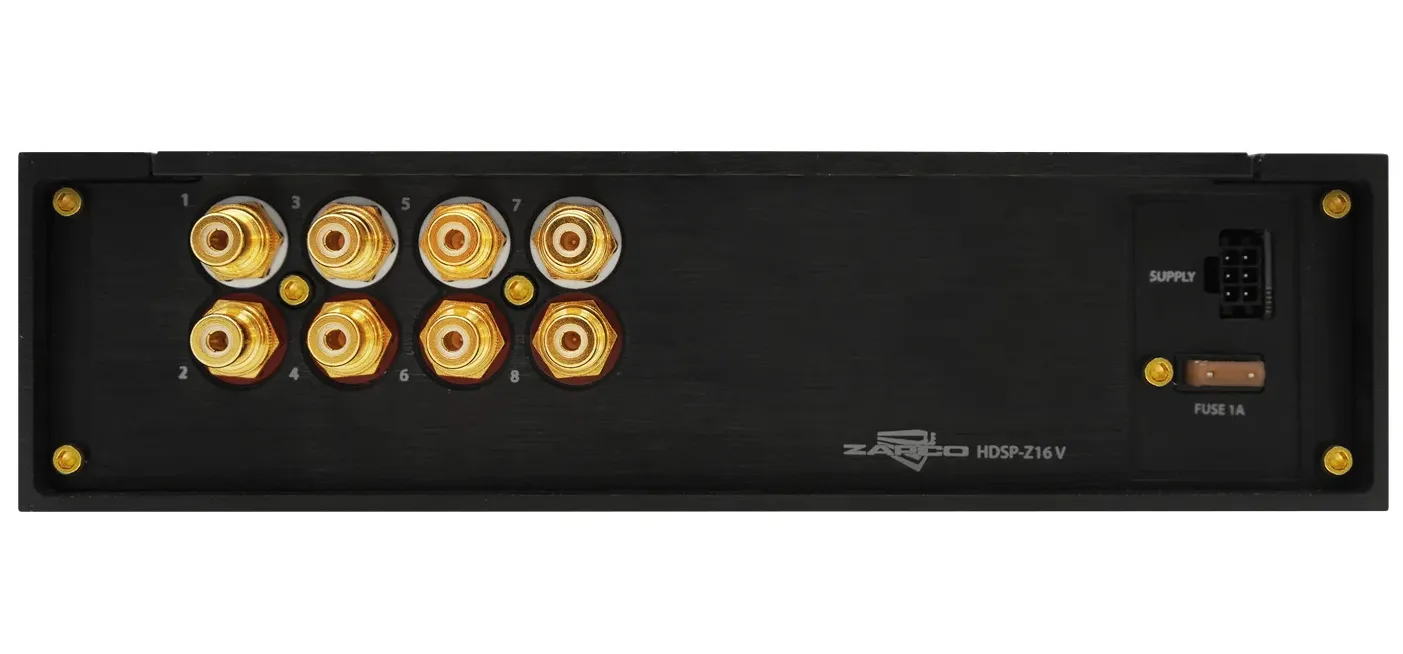 изображение_2023-08-25_230818817 изображение_2023-08-25_230818817