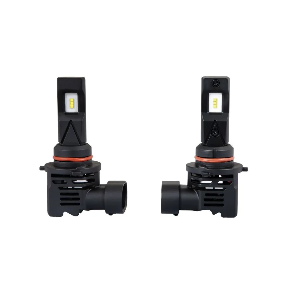 Светодиодная лампа Viper HB3 C-3 AIR LED (6500k) - фото Светодиодная лампа Viper HB3 C-3 AIR LED (6500k) - фото