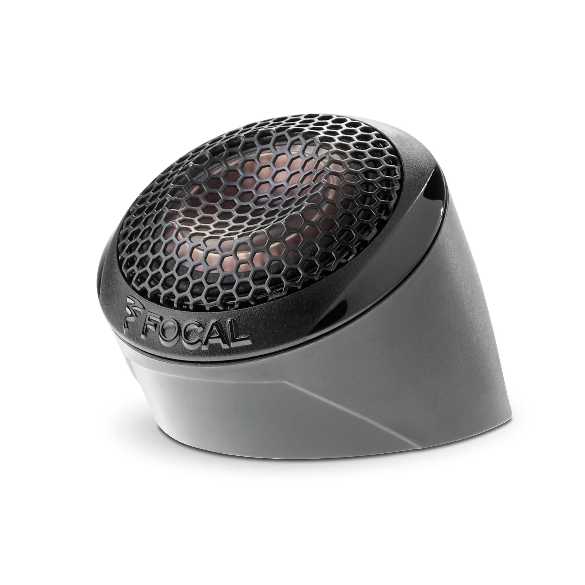 Акустика компонентная Focal PS165F3E - фото