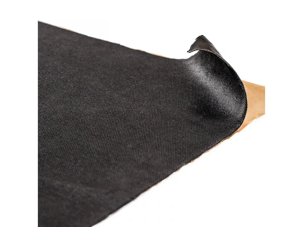 noise_block-1024x768