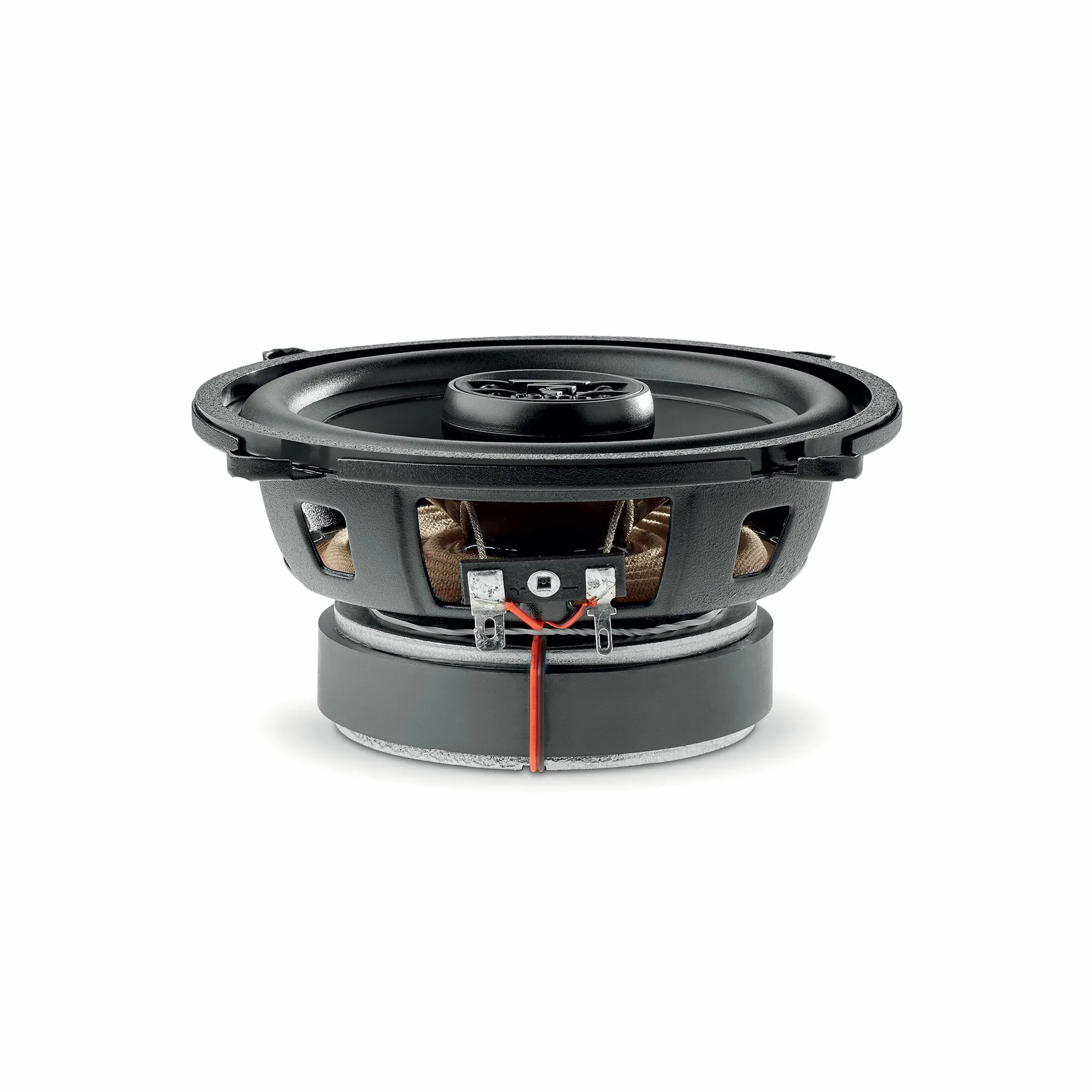 acx130evo_profil