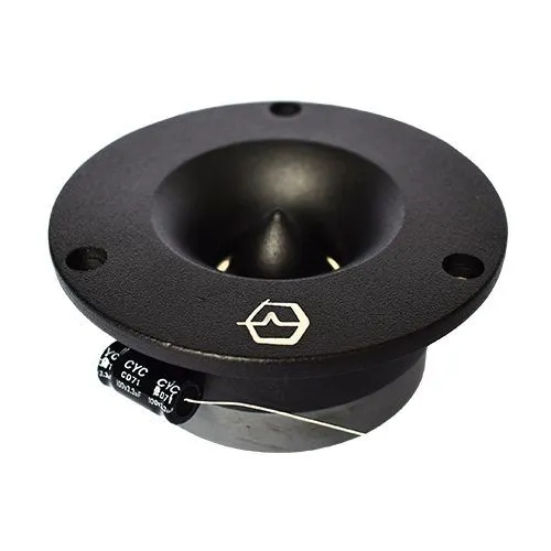 Рупорный твитер Ural (Урал) AS-BV28 BULAVA - фото