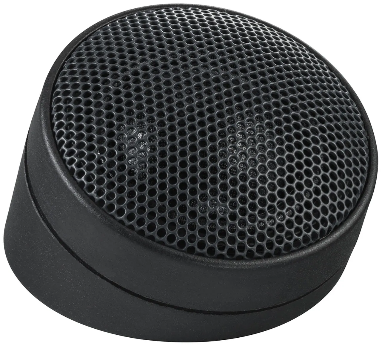 Акустика компонентная Helix P 63C Precision - фото