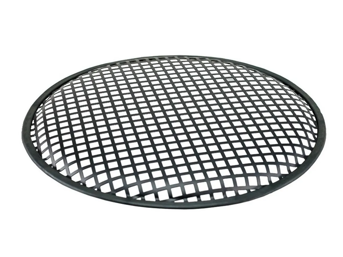 Защитная сетка Aura WGM-0112 (1шт) - фото