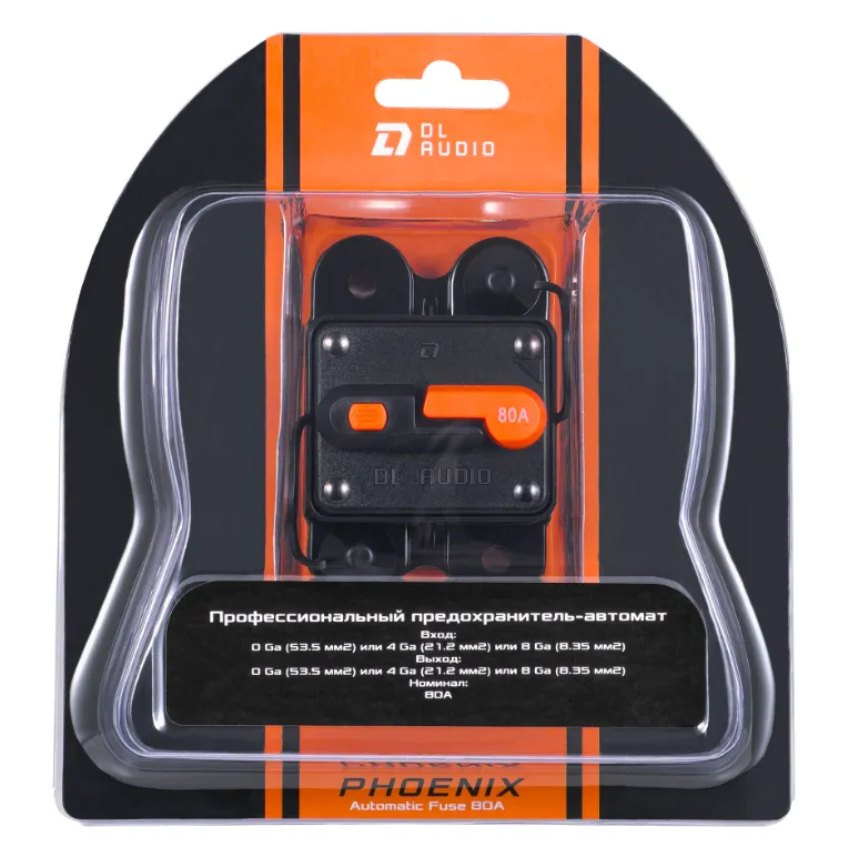 изображение_2024-03-04_072842746