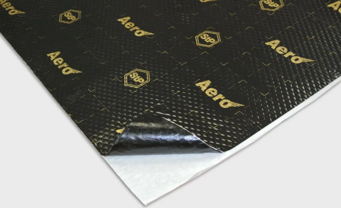 Изображение загружено обработкой по данным файла Excel Изображение загружено обработкой по данным файла Excel