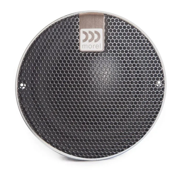 Скриншот 23-11-2021 185958