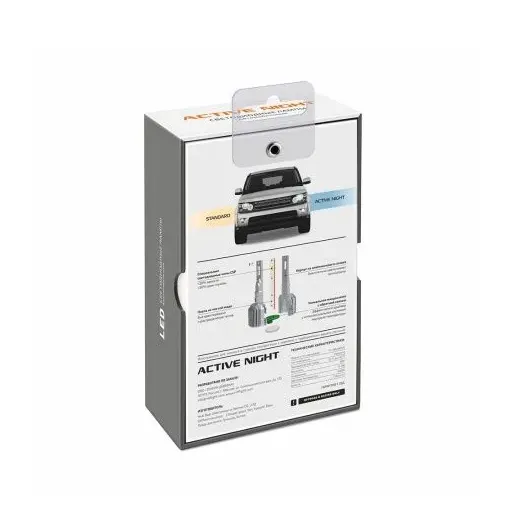 изображение_2023-12-04_084142846