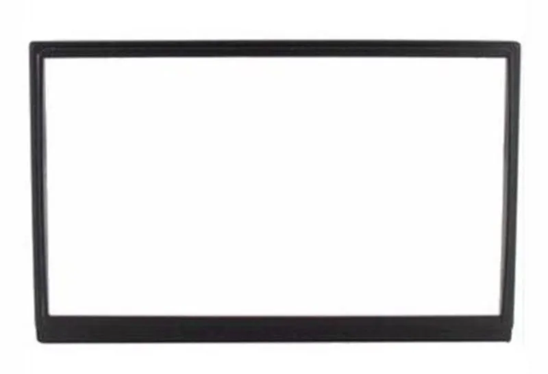 Изображение загружено обработкой по данным файла Excel