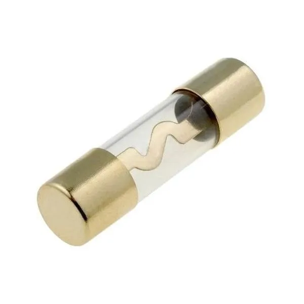 Предохранитель AGU 30A SWAT AGU-30A - фото