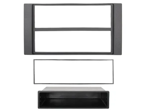 Изображение загружено обработкой по данным файла Excel