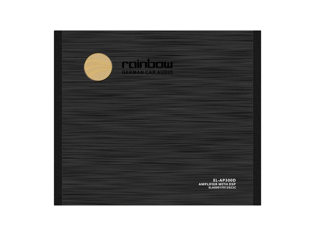 unpsr5d27o3myseyzw9v9kxy9oui1sus unpsr5d27o3myseyzw9v9kxy9oui1sus