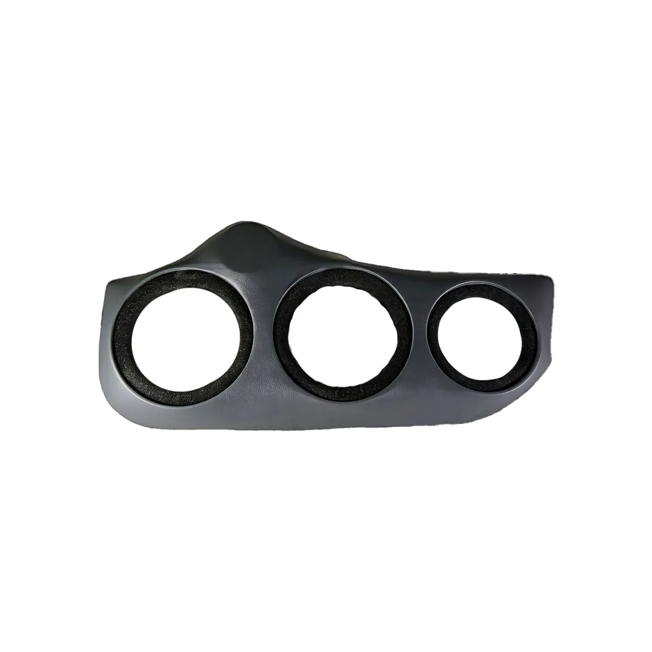 Комплект дверных подиумов Калина (винил стандарт) 20"x20"x20"xРупор - фото