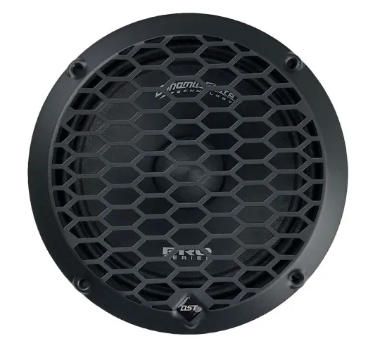 Скриншот 02-12-2021 104351