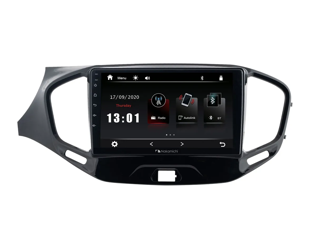 c01fab03082b5f4373f6c63adab7964d