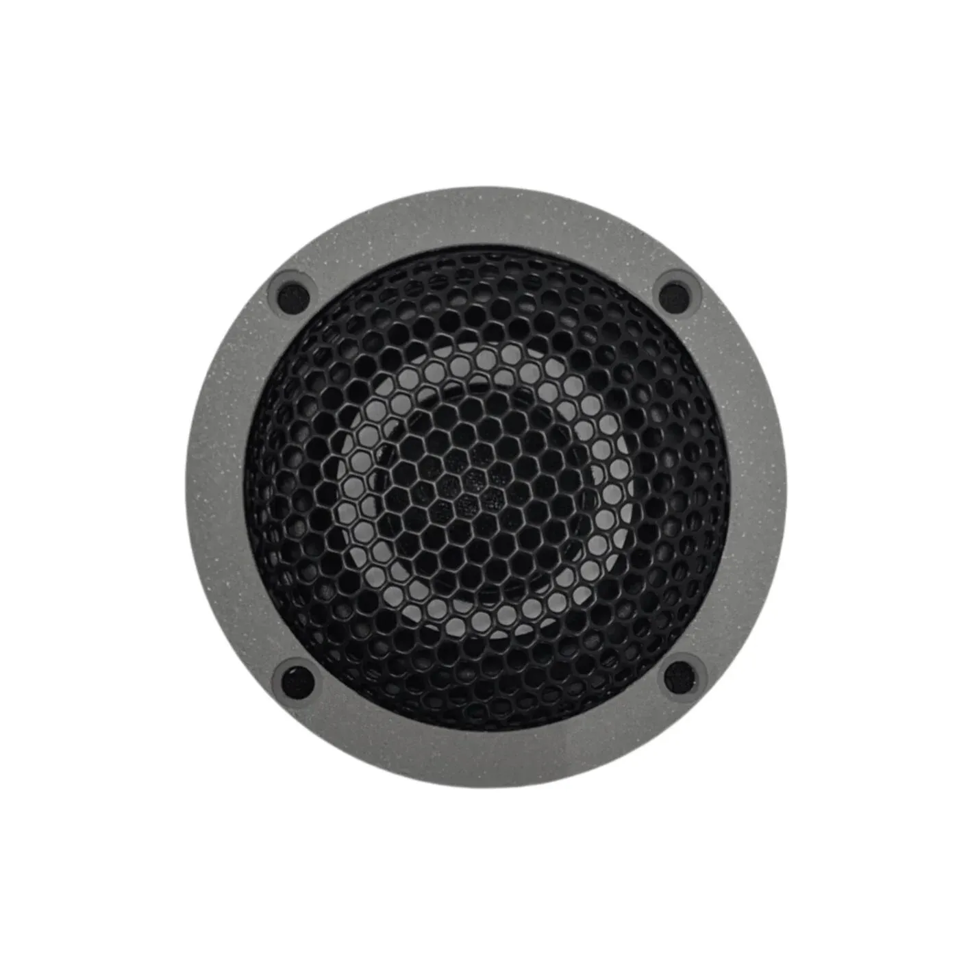 Акустика широкополосная Light Audio SFR-5 - фото