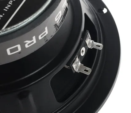 СЧ динамик EDGE EDPRO6B-E6 - фото