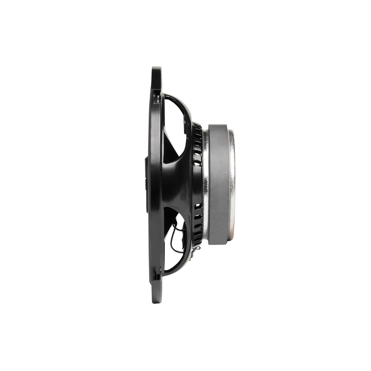 Акустика коаксиальная JBL CLUB 620F - фото