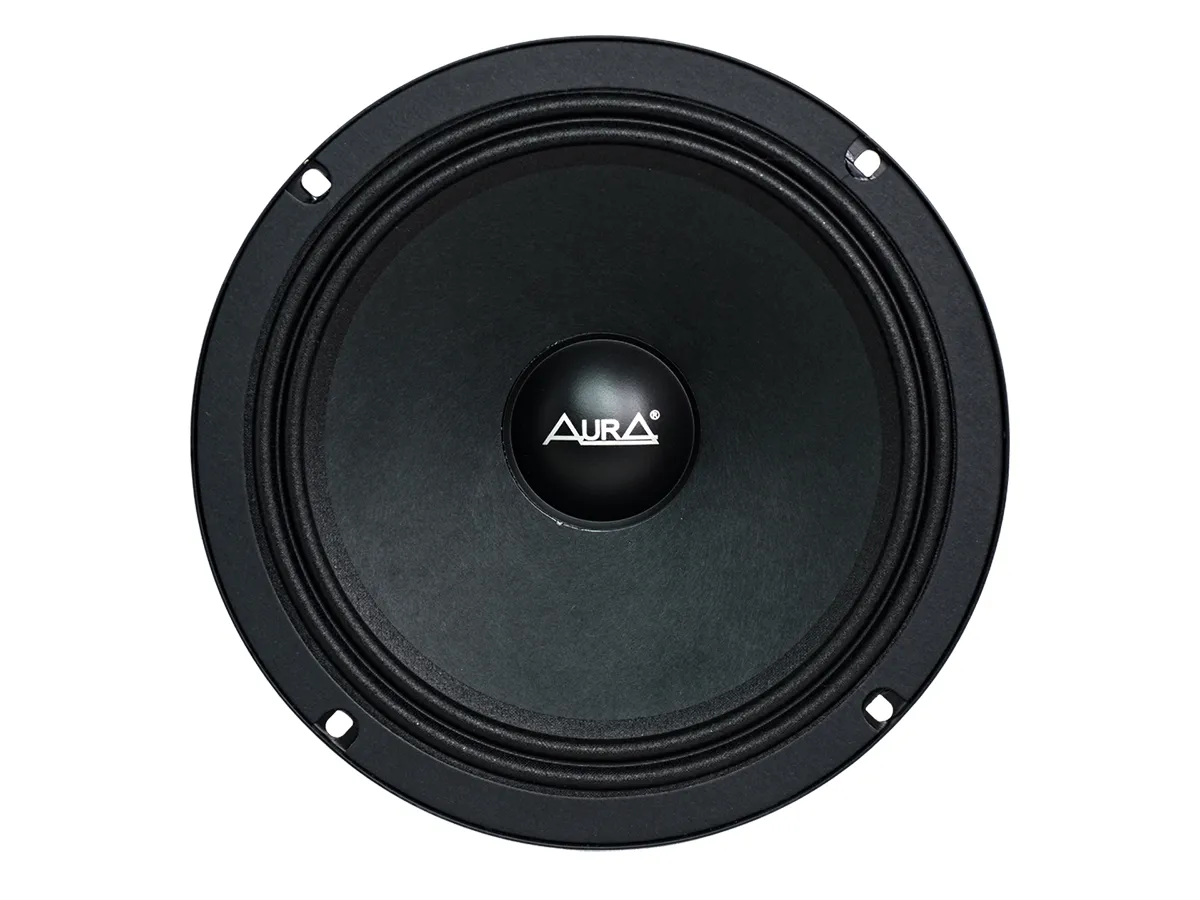 SM-A804_808-MKII_01[1]