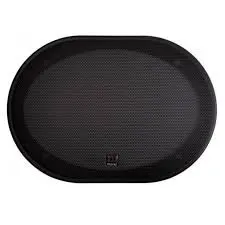 Защитная сетка (гриль) Morel 6x9 MESH GRILLE - фото Защитная сетка (гриль) Morel 6x9 MESH GRILLE - фото