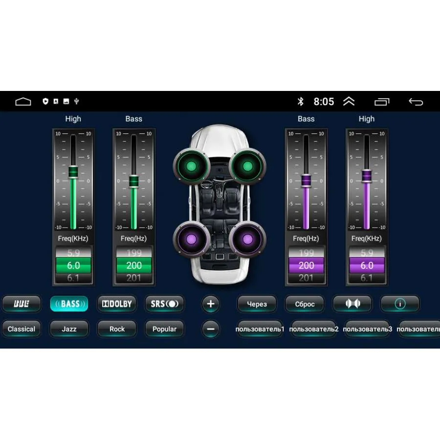 81b71f68-bb87-11eb-a1de-00e04c906cfd_f9d02385-19c0-11ec-9469-408d5c3e26fe-900x900[1]