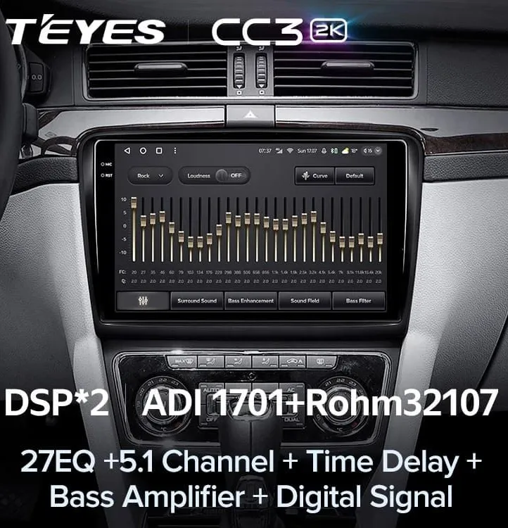 изображение_2025-06-05_221345018