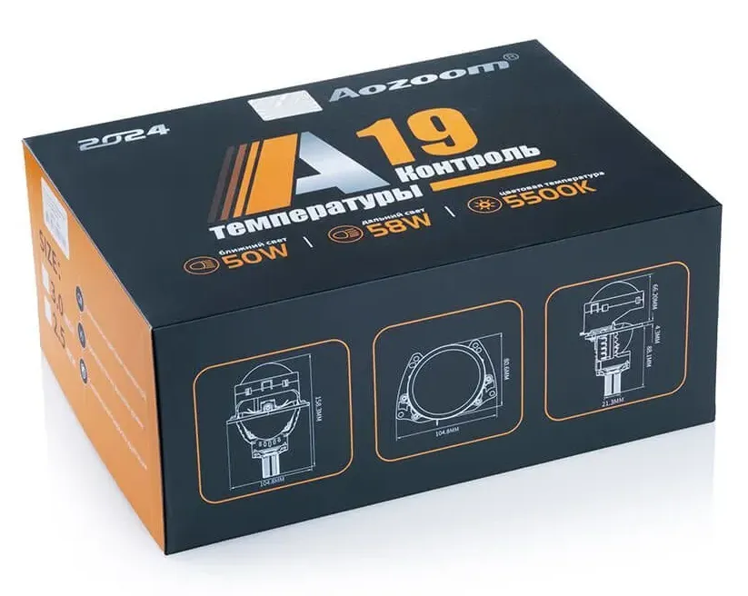 изображение_2025-02-12_022454904