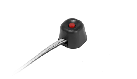 Автосигнализация StarLine А95 BT CAN-LIN  - фото Автосигнализация StarLine А95 BT CAN-LIN  - фото