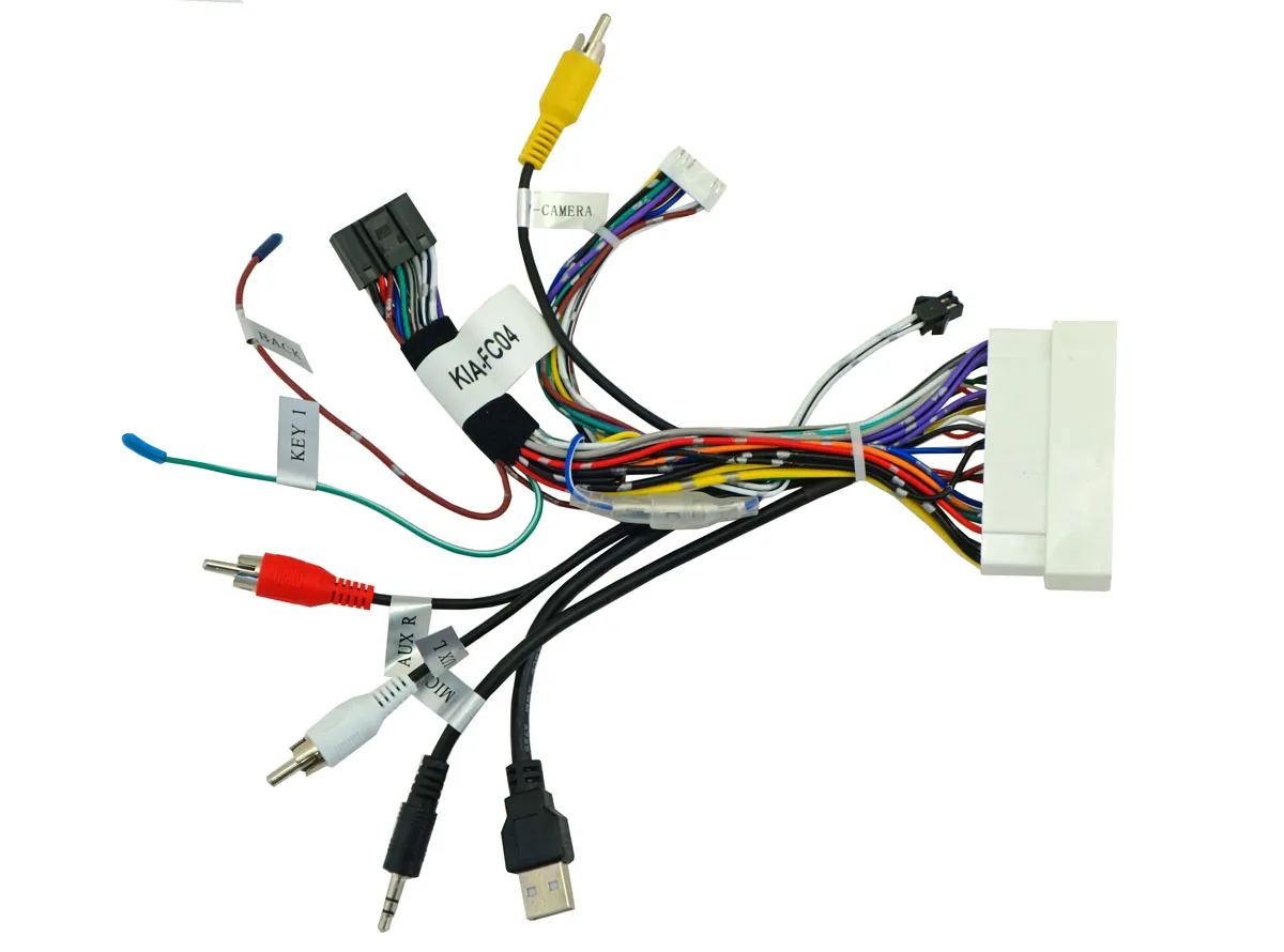 4d4f13acea0e64203b1b8e524427fa4f[1]