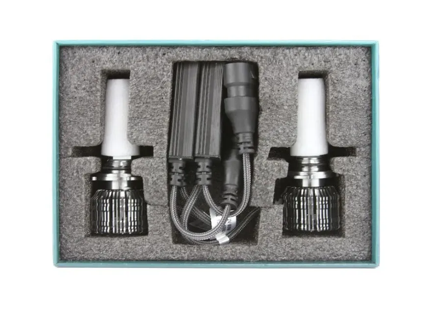 изображение_2024-02-14_010501122