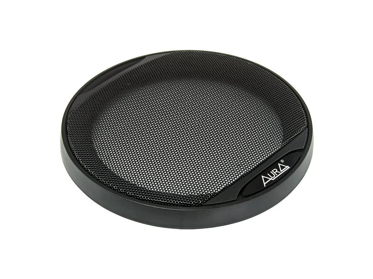 Защитная сетка Aura WGM-C213 (1шт) - фото