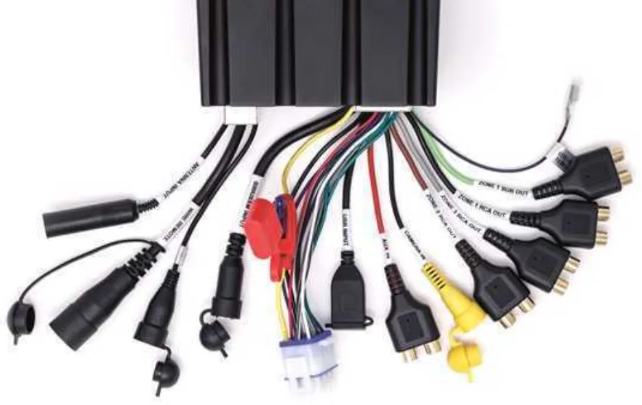 изображение_2023-10-19_141802086