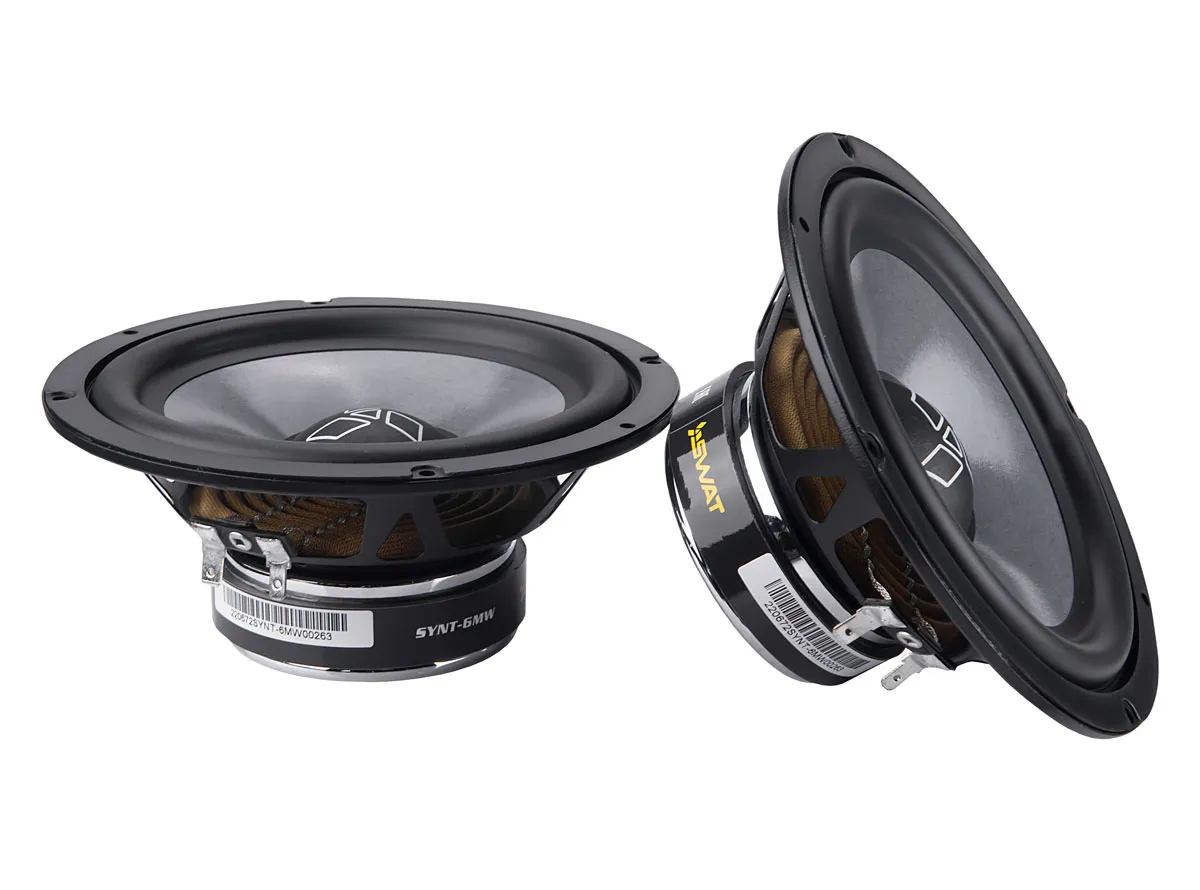 327353986f853ab479c61d3ffc9c1ba3