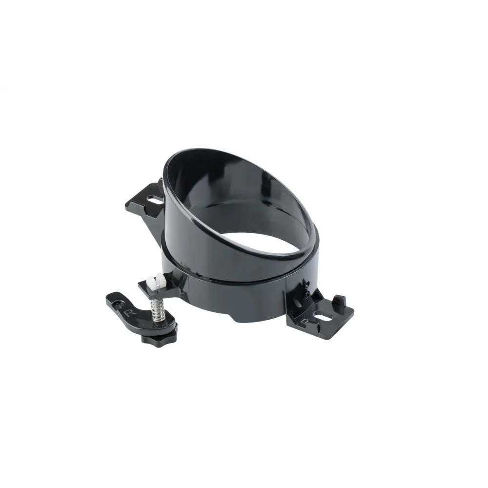Адаптер для установки линз Optima LED FOG Lens 3,0 S New/IF - фото
