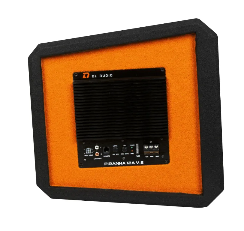 изображение_2023-11-12_210122438