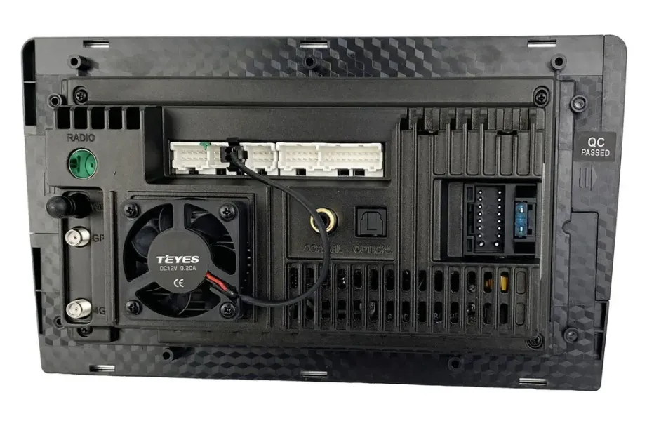 изображение_2024-10-23_010750696