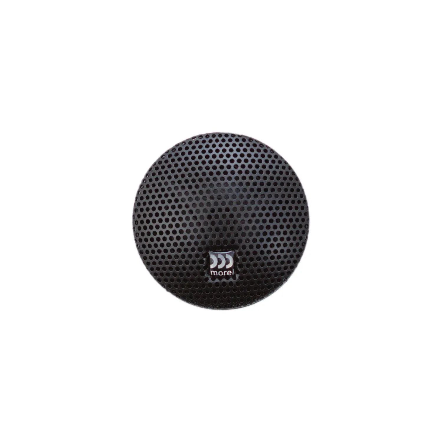 Акустика компонентная Morel Maximo 6 MKII + Grill - фото