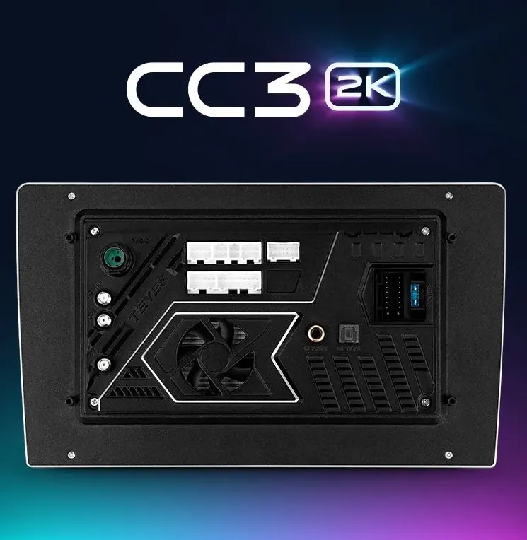 изображение_2024-03-16_212825920