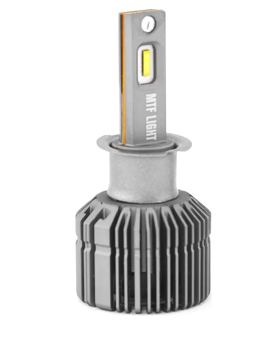 изображение_2025-06-05_023437855