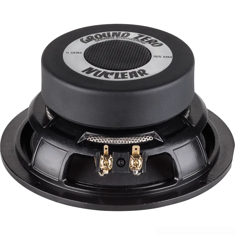 ground-zero-gznk-165sq-para_id1559_4