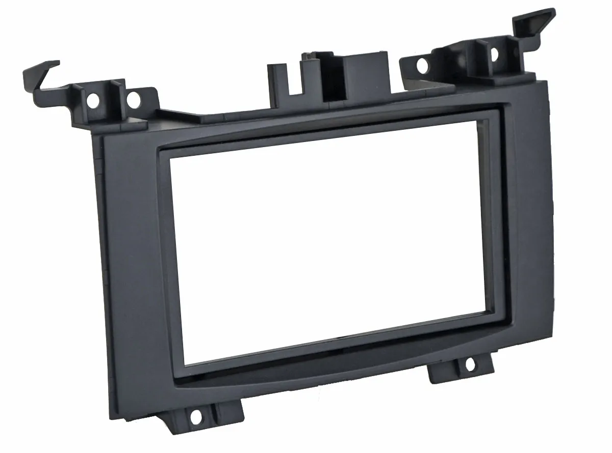 Рамка RMB-N08 Mercedes Sprinter 2006+ - фото