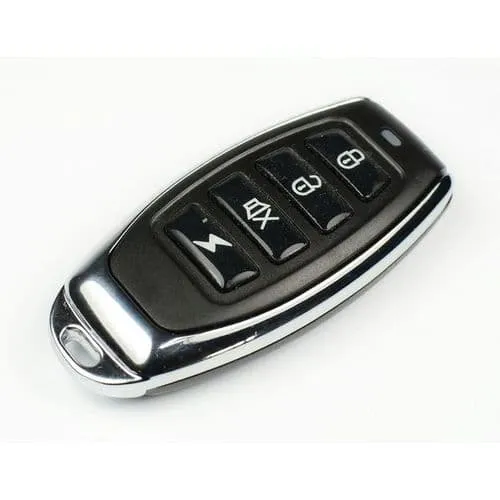 Автосигнализация Tiger Shark TS-1115 - фото