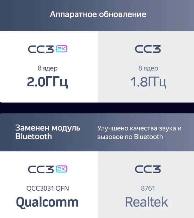 изображение_2024-03-04_032821724