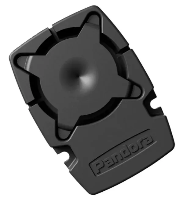 изображение_2025-10-06_142639282