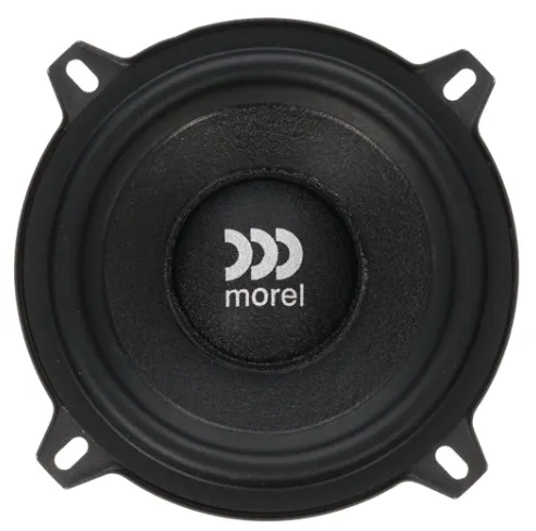 Акустика компонентная Morel Maximo 5 - фото Акустика компонентная Morel Maximo 5 - фото