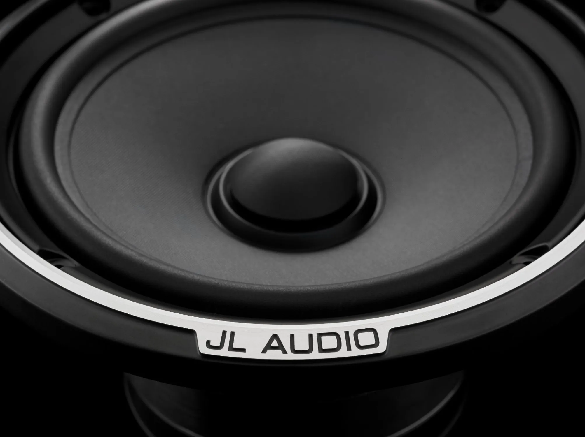 СЧ/НЧ динамик JL Audio C7-650CW - фото