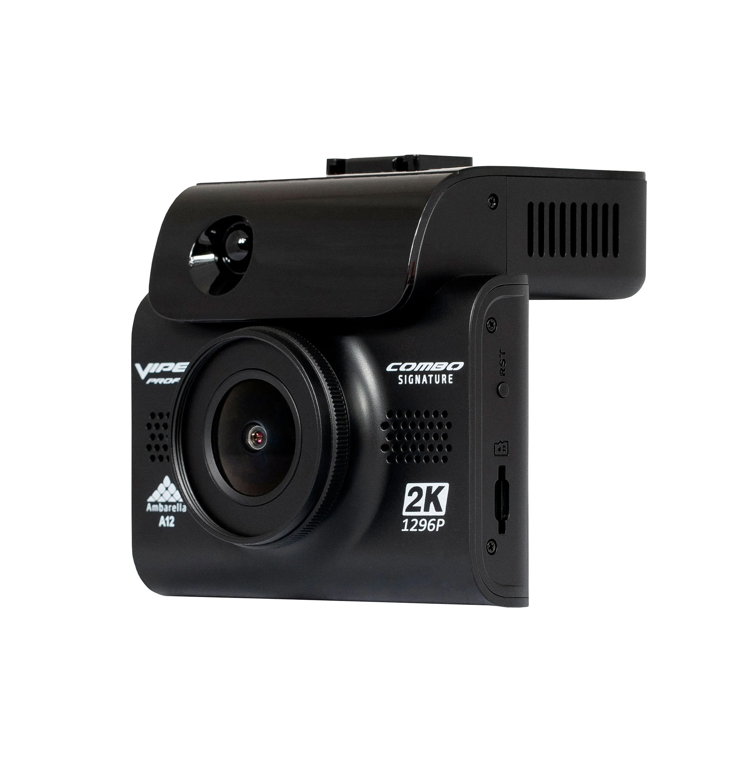 Комбо-устройство VIPER Combo Profi S - фото