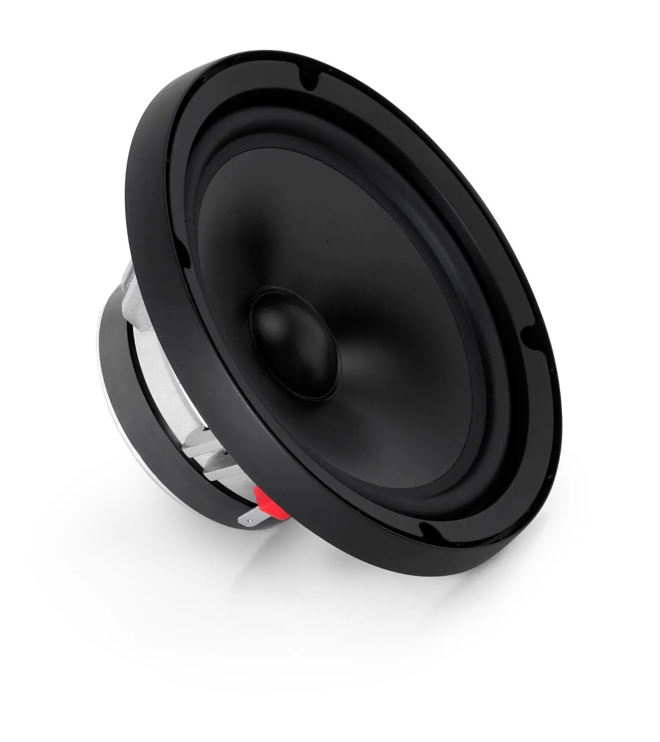 Акустика компонентная JL Audio C5-650 - фото